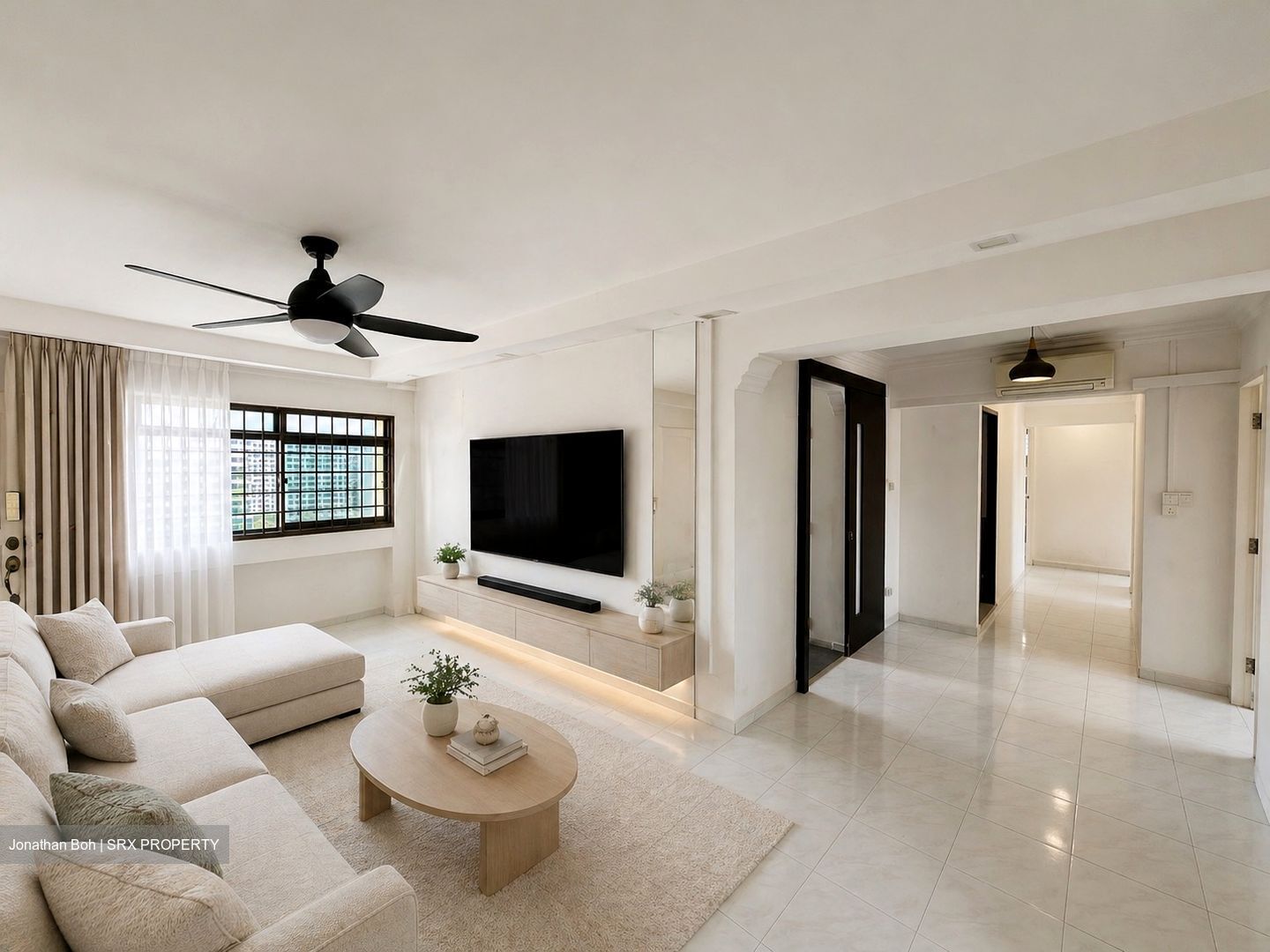 Blk 722 Tampines Starlight (Tampines), HDB 5 Rooms #552353151